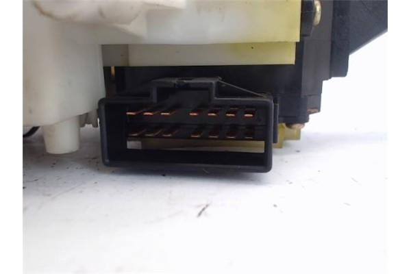 Recambio de mando intermitencia para hyundai coupe (gk) 1.6 16v referencia OEM IAM 934202C050 934102C000 