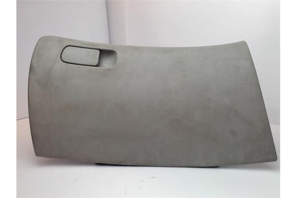 Recambio de guantera salpicadero para kia ceed (ed) 1.6 concept referencia OEM IAM   