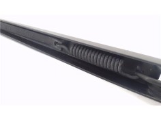 Recambio de brazo limpiaparabrisas delantero derecho para dacia sandero i 1.4 referencia OEM IAM 288868767R 6001550817 