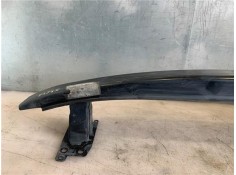 Recambio de refuerzo paragolpes para seat ibiza (6l1) 1.9 tdi referencia OEM IAM 6L0805551C  