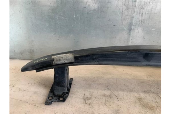 Recambio de refuerzo paragolpes para seat ibiza (6l1) 1.9 tdi referencia OEM IAM 6L0805551C  