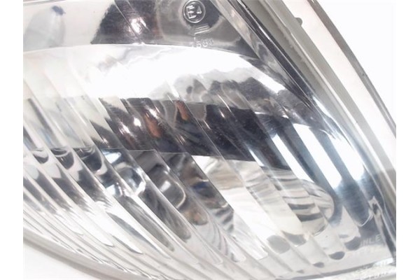 Recambio de intermitente delantero dcho para mazda premacy (cp) referencia OEM IAM   