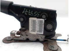Recambio de palanca freno de mano para citroen c3 picasso 1.6 exclusive referencia OEM IAM 98062963ZD  