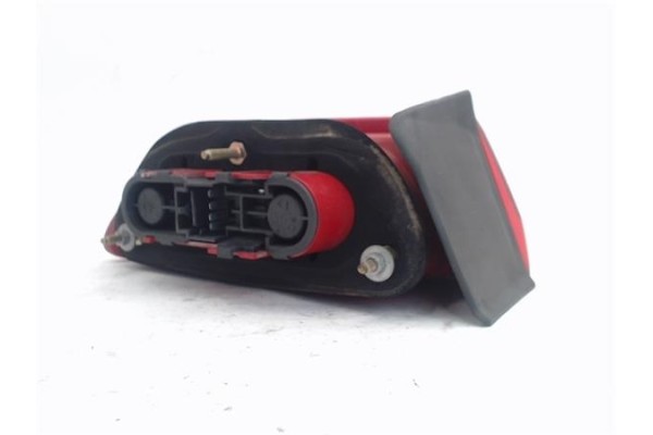 Recambio de piloto trasero derecho para alfa romeo 156 sportwagon 1.9 jtd 8v progression referencia OEM IAM 60620136 FP1939 