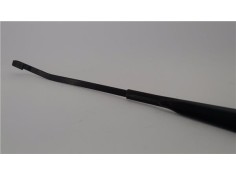 Recambio de brazo limpiaparabrisas delantero derecho para dacia sandero i 1.4 referencia OEM IAM 288868767R 6001550817 