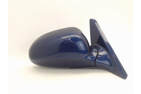 Recambio de retrovisor electrico izquierdo para hyundai coupe (j2) referencia OEM IAM   