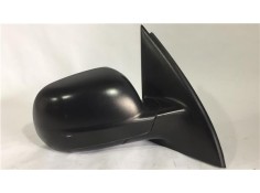 RETROVISOR DERECHO 6X1857508B 01C RD00959 1J1857522B AUDI | 3B1857538C AUDI | 3B1857538C01C AUDI | 6X1857508A AUDI | 6X1857508A0