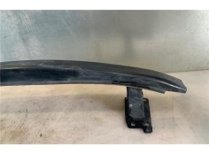 Recambio de refuerzo paragolpes para seat ibiza (6l1) 1.9 tdi referencia OEM IAM 6L0805551C  