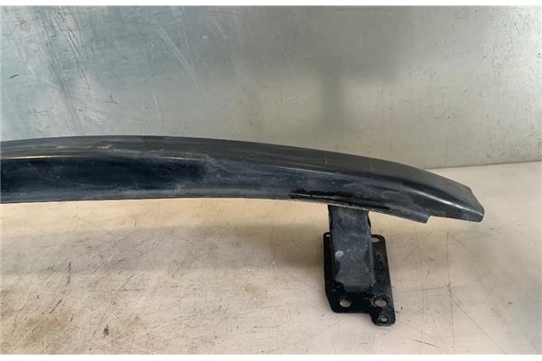 Recambio de refuerzo paragolpes para seat ibiza (6l1) 1.9 tdi referencia OEM IAM 6L0805551C  