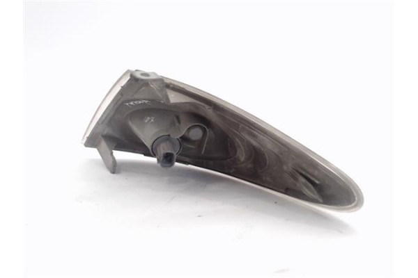 Recambio de intermitente delantero dcho para mazda premacy (cp) referencia OEM IAM   