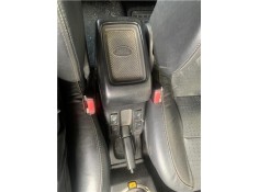 Recambio de consola para land rover freelander (ln) 2.0 hse familiar referencia OEM IAM FHS500300PUY FHN000030LPR 
