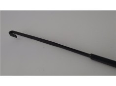 Recambio de brazo limpiaparabrisas delantero derecho para dacia sandero i 1.4 referencia OEM IAM 288868767R 6001550817 