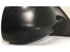 Recambio de retrovisor derecho para seat arosa (6h1) 1.0 select referencia OEM IAM 6X1857508B 01C RD00959 1J1857522B , AUDI | 3B