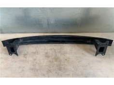 Recambio de refuerzo paragolpes para seat ibiza (6l1) 1.9 tdi referencia OEM IAM 6L0805551C  