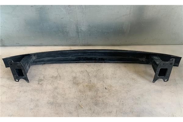 Recambio de refuerzo paragolpes para seat ibiza (6l1) 1.9 tdi referencia OEM IAM 6L0805551C  