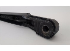 Recambio de brazo limpiaparabrisas delantero derecho para dacia sandero i 1.4 referencia OEM IAM 288868767R 6001550817 