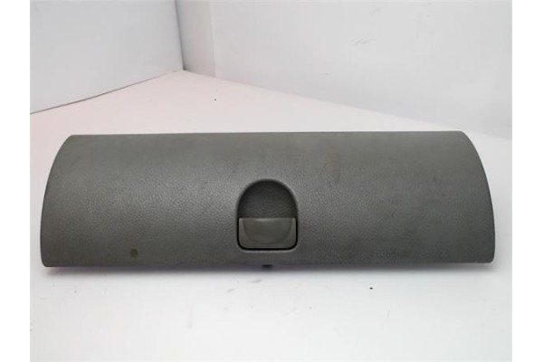 Recambio de guantera salpicadero para renault kangoo i (f/kc0) 1.5 dci referencia OEM IAM   