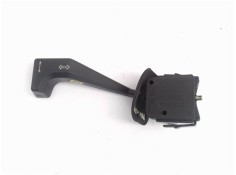 Recambio de mando intermitencia para opel kadett e 2.0 i referencia OEM IAM 90228194 44542703 1241212 , OPEL | 9181010 , OPEL |