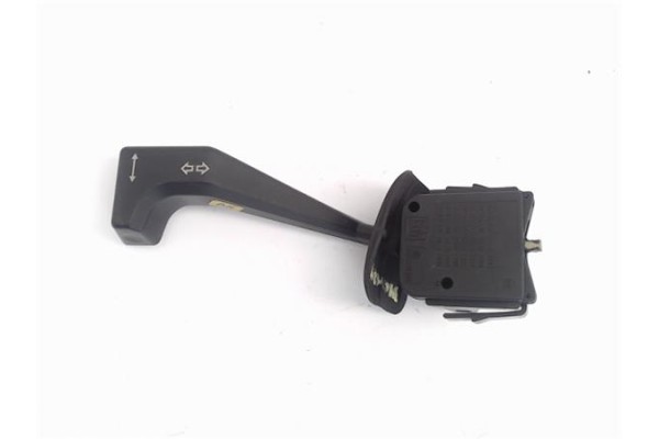 Recambio de mando intermitencia para opel kadett e 2.0 i referencia OEM IAM 90228194 44542703 1241212 , OPEL | 9181010 , OPEL | 