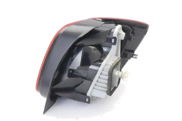 Recambio de piloto trasero izquierdo para volkswagen polo v (6r1) 1.4 advance referencia OEM IAM 6R0945095L 6R0945095AH 