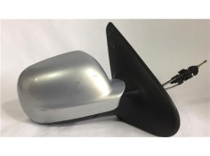RETROVISOR DERECHO 1M0857934 
