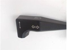 Recambio de mando intermitencia para opel kadett e 2.0 i referencia OEM IAM 90228194 44542703 1241212 , OPEL | 9181010 , OPEL | 