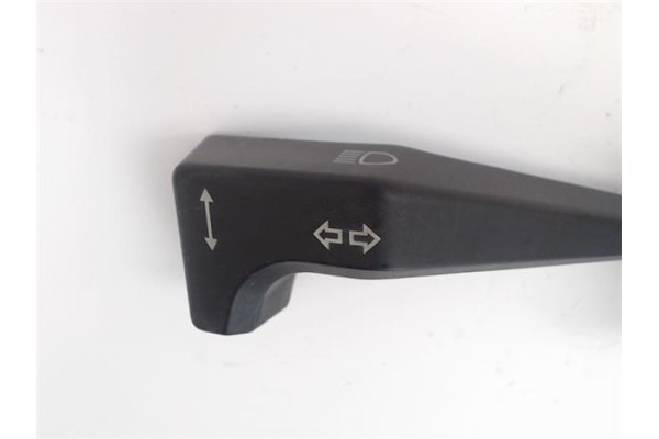 Recambio de mando intermitencia para opel kadett e 2.0 i referencia OEM IAM 90228194 44542703 1241212 , OPEL | 9181010 , OPEL | 