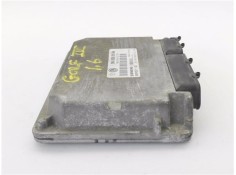 Recambio de centralita para volkswagen golf iv berlina (1j1) 1.6 referencia OEM IAM 06A906019AK 5WP437103 