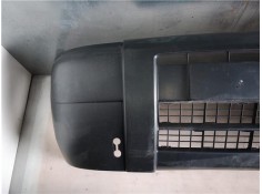 Recambio de paragolpes delantero para peugeot partner furgón (5) 2.0 hdi referencia OEM IAM 7401W8  