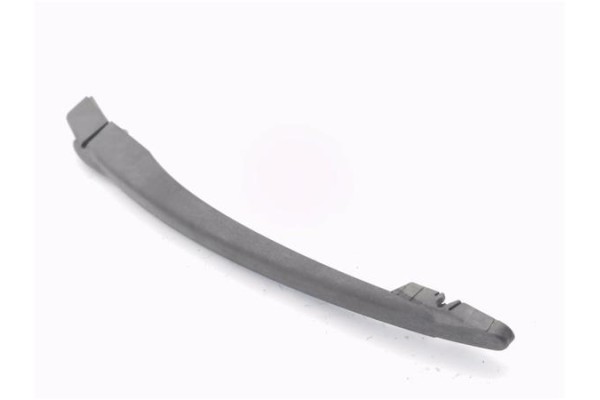 Recambio de brazo limpiaparabrisas trasero para dacia sandero i 1.4 referencia OEM IAM 7701042368 7700841699E 