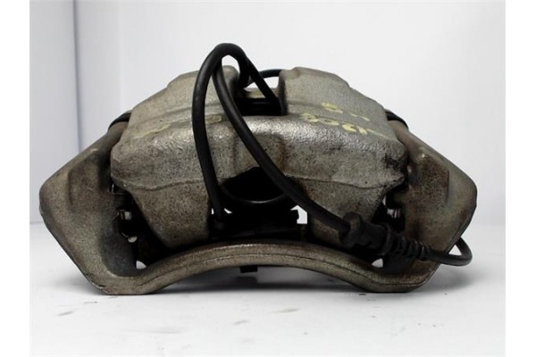 Recambio de pinza freno delantero derecha para mercedes-benz clase c (bm 203) sportcoupe 2.2 c 220 cdi (203.706) referencia OEM 