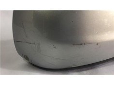 Recambio de retrovisor derecho para seat toledo (1m2) 1.9 tdi referencia OEM IAM 1M0857934  