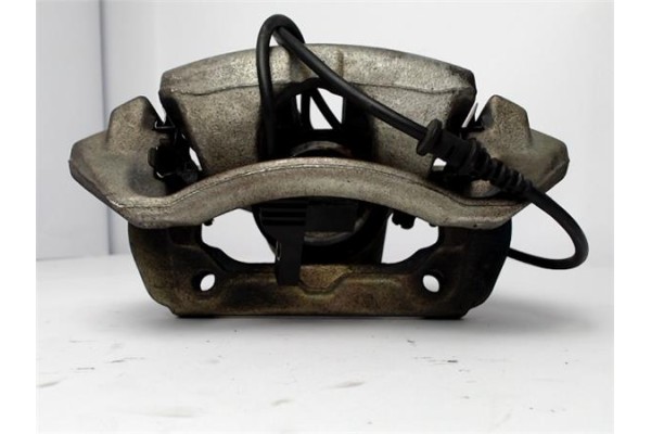 Recambio de pinza freno delantero derecha para mercedes-benz clase c (bm 203) sportcoupe 2.2 c 220 cdi (203.706) referencia OEM 