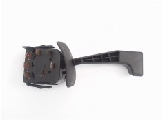 Recambio de mando intermitencia para opel kadett e 2.0 i referencia OEM IAM 90228194 44542703 1241212 , OPEL | 9181010 , OPEL | 