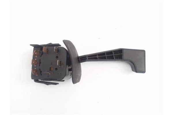 Recambio de mando intermitencia para opel kadett e 2.0 i referencia OEM IAM 90228194 44542703 1241212 , OPEL | 9181010 , OPEL | 