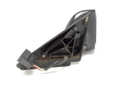 Recambio de retrovisor electrico derecho para audi a3 (8l) referencia OEM IAM   