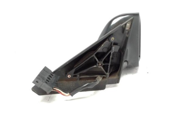 Recambio de retrovisor electrico derecho para audi a3 (8l) referencia OEM IAM   