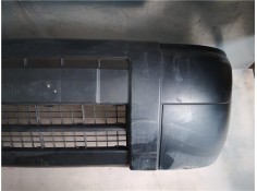 Recambio de paragolpes delantero para peugeot partner furgón (5) 2.0 hdi referencia OEM IAM 7401W8  