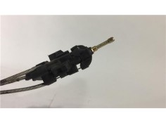 Recambio de retrovisor derecho para seat toledo (1m2) 1.9 tdi referencia OEM IAM 1M0857934  