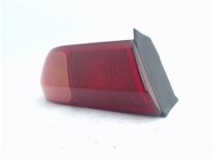 Recambio de piloto trasero izquierdo para alfa romeo 156 sportwagon 1.9 jtd 8v progression referencia OEM IAM 60620137 FP1938 