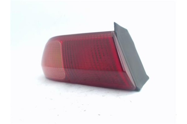 Recambio de piloto trasero izquierdo para alfa romeo 156 sportwagon 1.9 jtd 8v progression referencia OEM IAM 60620137 FP1938 