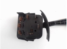 Recambio de mando intermitencia para opel kadett e 2.0 i referencia OEM IAM 90228194 44542703 1241212 , OPEL | 9181010 , OPEL | 