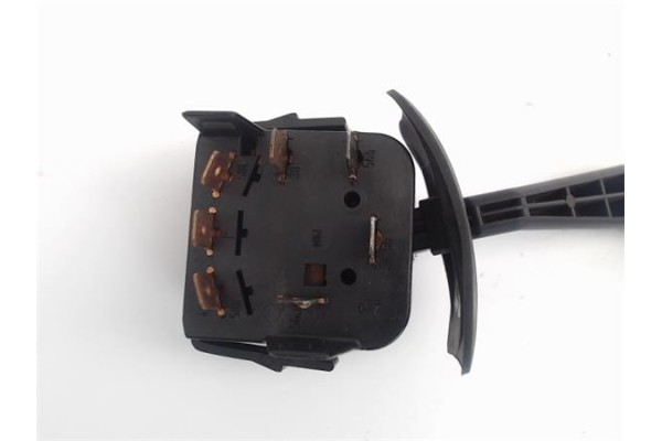 Recambio de mando intermitencia para opel kadett e 2.0 i referencia OEM IAM 90228194 44542703 1241212 , OPEL | 9181010 , OPEL | 