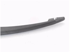 Recambio de brazo limpiaparabrisas trasero para dacia sandero i 1.4 referencia OEM IAM 7701042368 7700841699E 