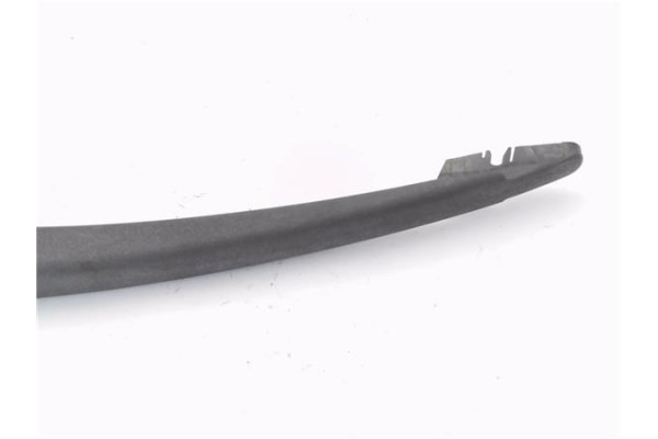 Recambio de brazo limpiaparabrisas trasero para dacia sandero i 1.4 referencia OEM IAM 7701042368 7700841699E 