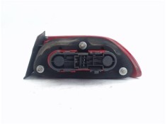 Recambio de piloto trasero izquierdo para alfa romeo 156 sportwagon 1.9 jtd 8v progression referencia OEM IAM 60620137 FP1938 
