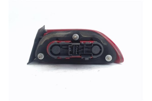 Recambio de piloto trasero izquierdo para alfa romeo 156 sportwagon 1.9 jtd 8v progression referencia OEM IAM 60620137 FP1938 