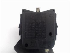 Recambio de mando intermitencia para opel kadett e 2.0 i referencia OEM IAM 90228194 44542703 1241212 , OPEL | 9181010 , OPEL | 