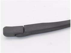 Recambio de brazo limpiaparabrisas trasero para dacia sandero i 1.4 referencia OEM IAM 7701042368 7700841699E 