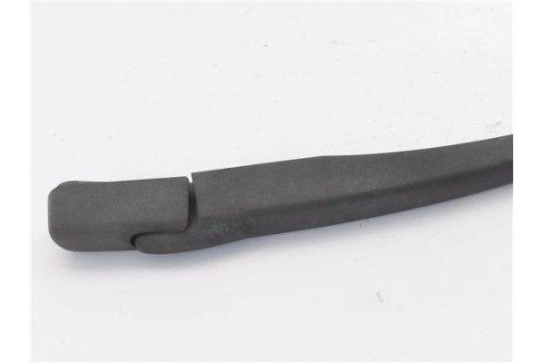 Recambio de brazo limpiaparabrisas trasero para dacia sandero i 1.4 referencia OEM IAM 7701042368 7700841699E 
